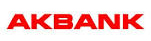 Akbank