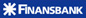 finansbank