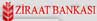 ziraatbank